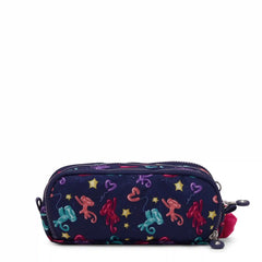 Gitroy Printed Pencil Case
