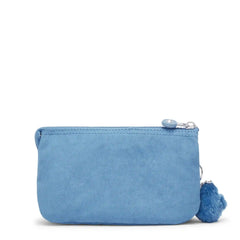 Creativity Large Pouch