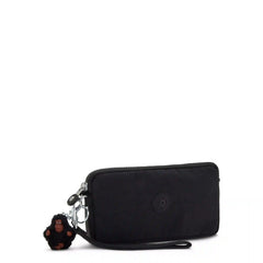 Lowie Wristlet Wallet