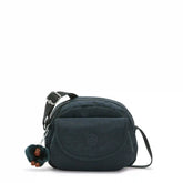 Stelma Crossbody Bag