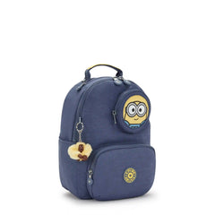 Minions Seoul Small Tablet Backpack