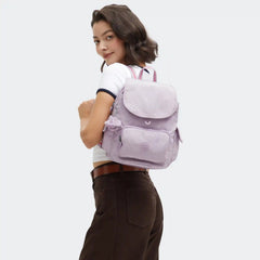 City Pack Small Backpack