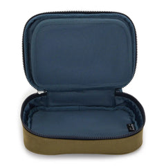 100 Pens Case