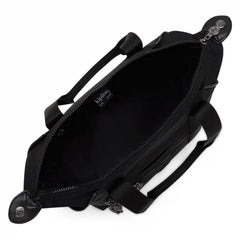 Art Mini Shoulder Bag