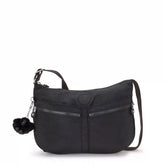 Izellah Crossbody Bag