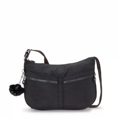 Izellah Crossbody Bag