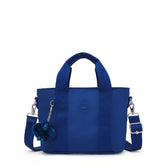 Minta Shoulder Bag