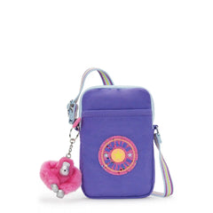 Tally Crossbody Phone Bag