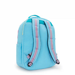 Seoul Extra Large 17" Laptop Backpack