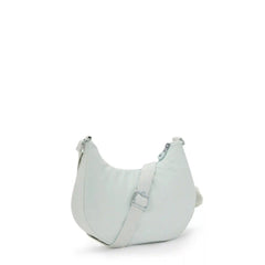 Bells Crossbody Bag