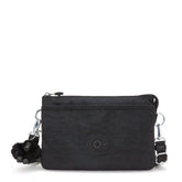 Riri Crossbody Bag