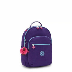 Seoul Small Tablet Backpack