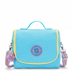 Back to Blue School Set