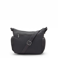 Gabb Small Crossbody Bag