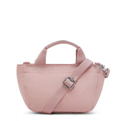 Sugar S II Mini Crossbody Handbag