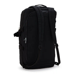 Delia Medium Backpack