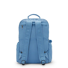 Biana 15" Laptop Backpack