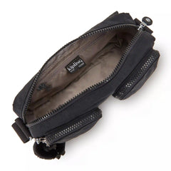 Chilly Up Crossbody Bag