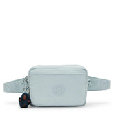 Abanu Multi Convertible Crossbody Bag