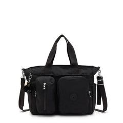 Babygear Convertible Diaper Backpack