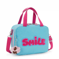 Miyo Lunch Bag