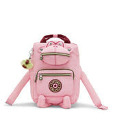 Jane Energy Backpack