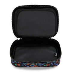 100 Pens Printed Case