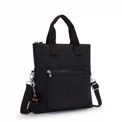 Eleva Convertible Shoulder Bag