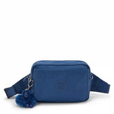 Abanu Multi Convertible Crossbody Bag