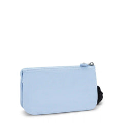 Creativity Large Pouch