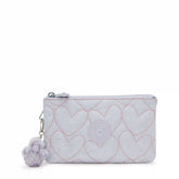 Creativity Large Pouch