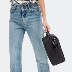 Agot Toiletry Bag