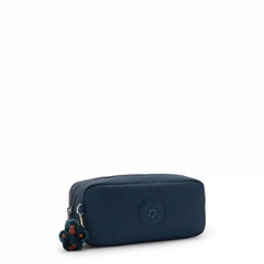 Icey Pouch