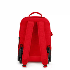 Sanaa Large Rolling Backpack