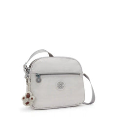 Keefe Crossbody Bag