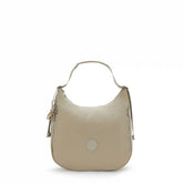 Khloe Shoulder Bag