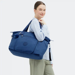 Art Baby Bag