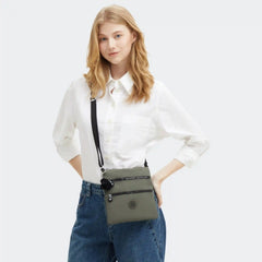 Keiko Crossbody Mini Bag