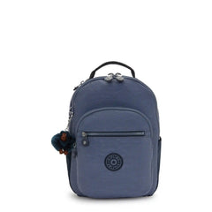 Seoul Small Tablet Backpack