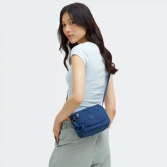 Sabian Crossbody Mini Bag