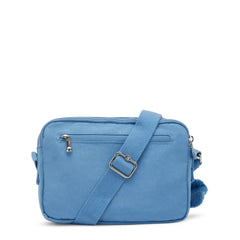 Abanu Medium Crossbody Bag