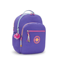 Seoul Extra Large 17" Laptop Backpack