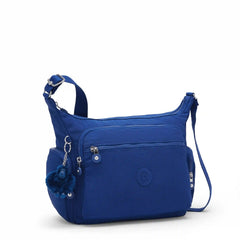 Gabbie Crossbody Bag
