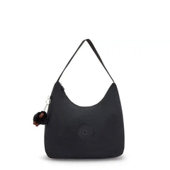 Isidora Shoulder Bag