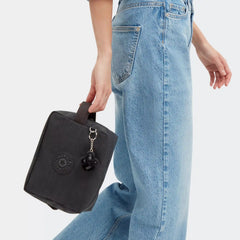Parac Toiletry Bag