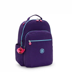 Seoul Large 15" Laptop Backpack