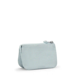 Creativity Small Pouch