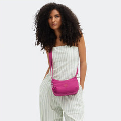 Adley Crossbody Bag