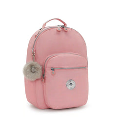 Seoul Medium 13" Laptop Backpack