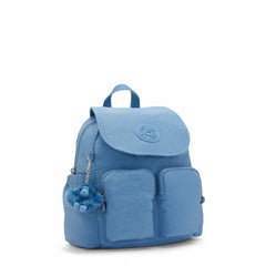 City Pocket Mini Backpack